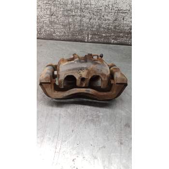 PINZA FRENO DELANTERA DERECHA 28TD 1997